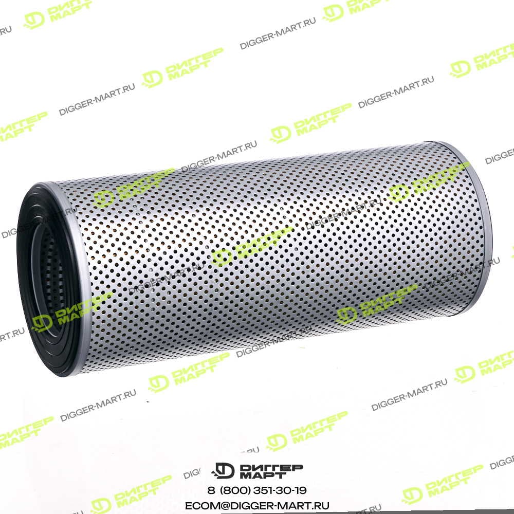 Гидравлический фильтр LONMADI PARTS LPHYE91019