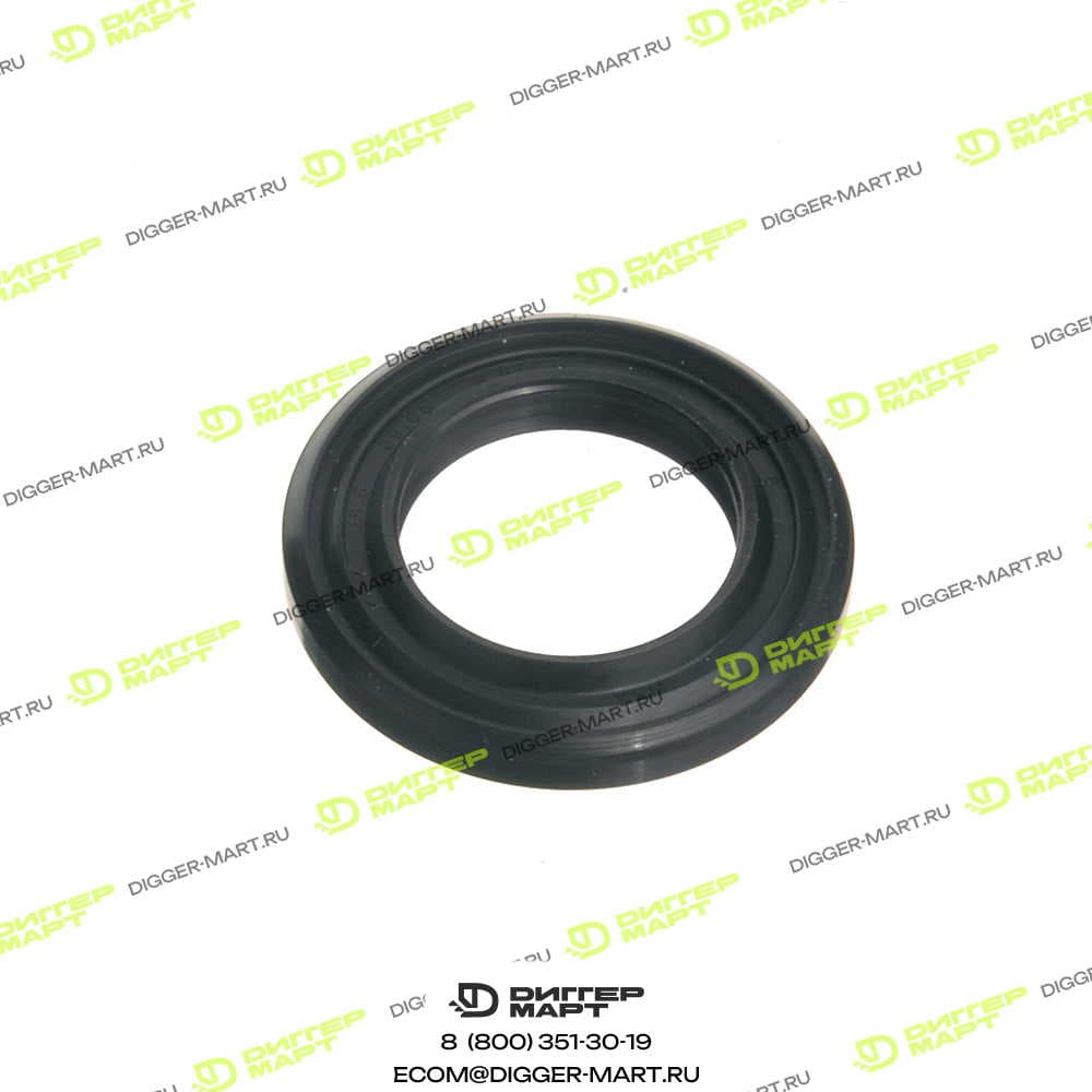 Манжета распределителя RM-TEREX 6194492M1