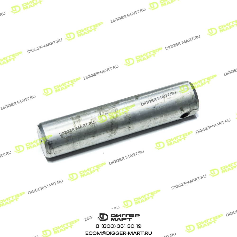 Палец стрелы 45 x 200 mm terex RM-TEREX 3522697M2