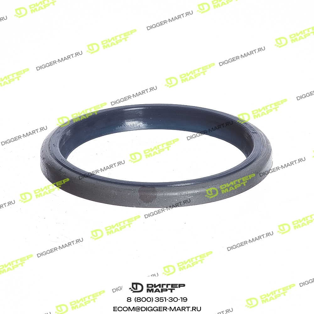 Сальник LONMADI PARTS LP00425