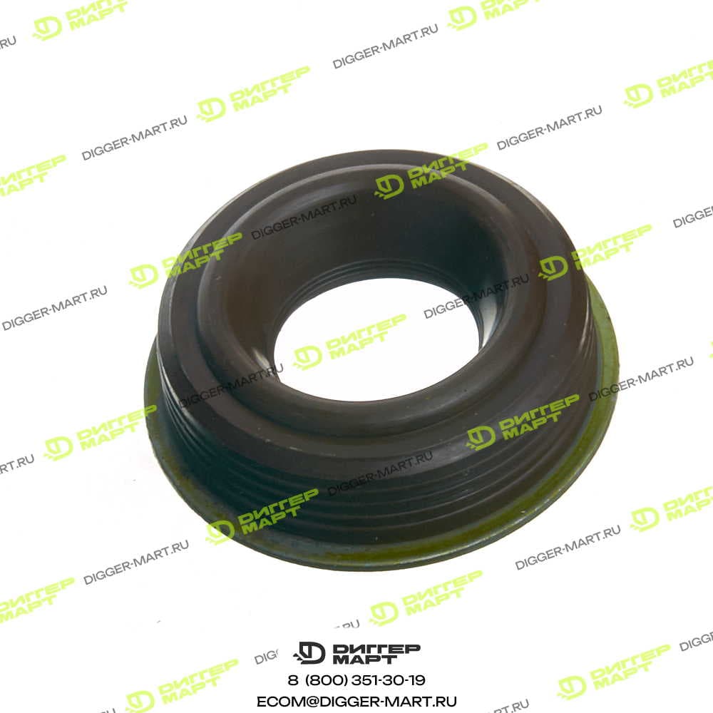 Сальник форсунки LONMADI PARTS LP07504