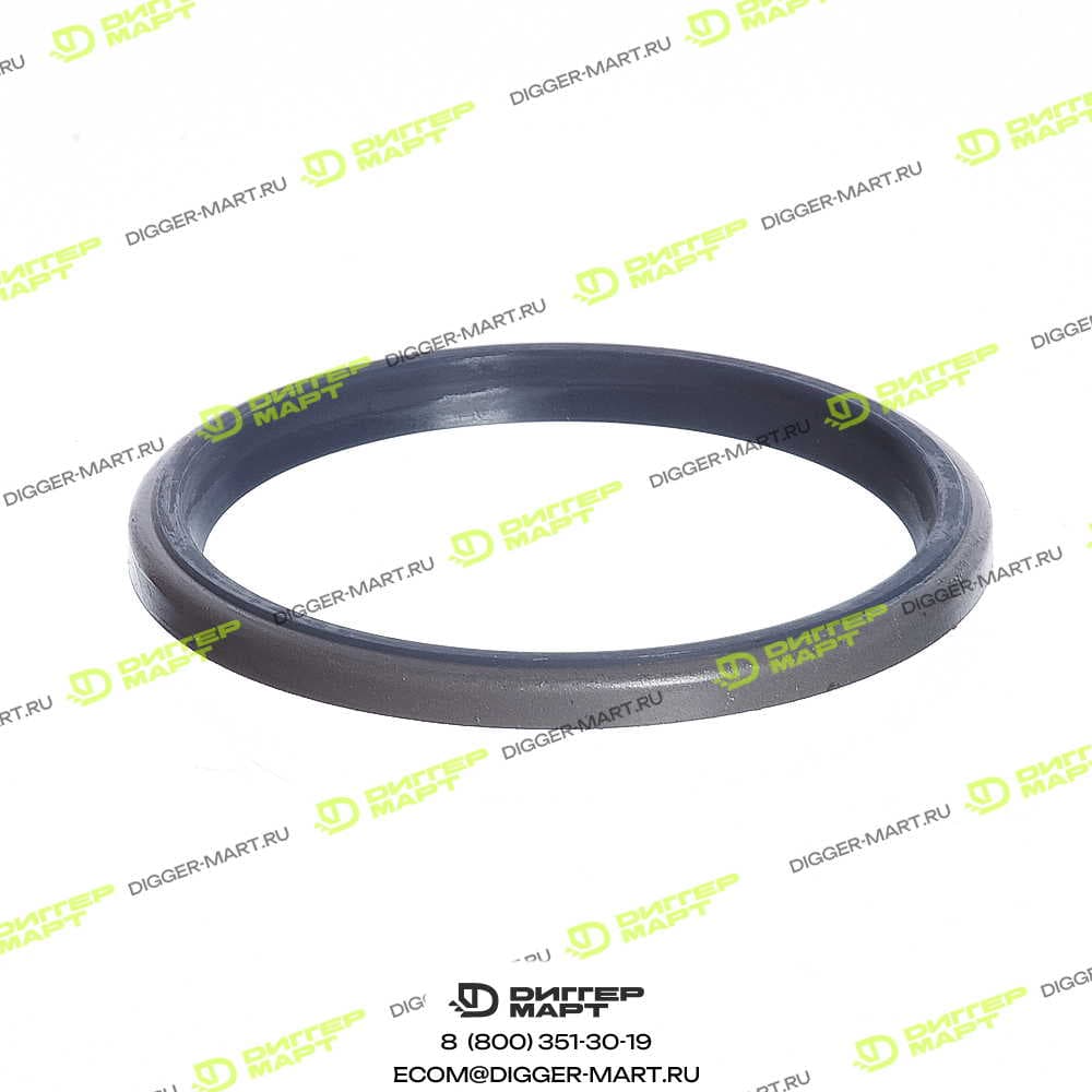 Уплотнение 60 X 70 LONMADI PARTS LP00427