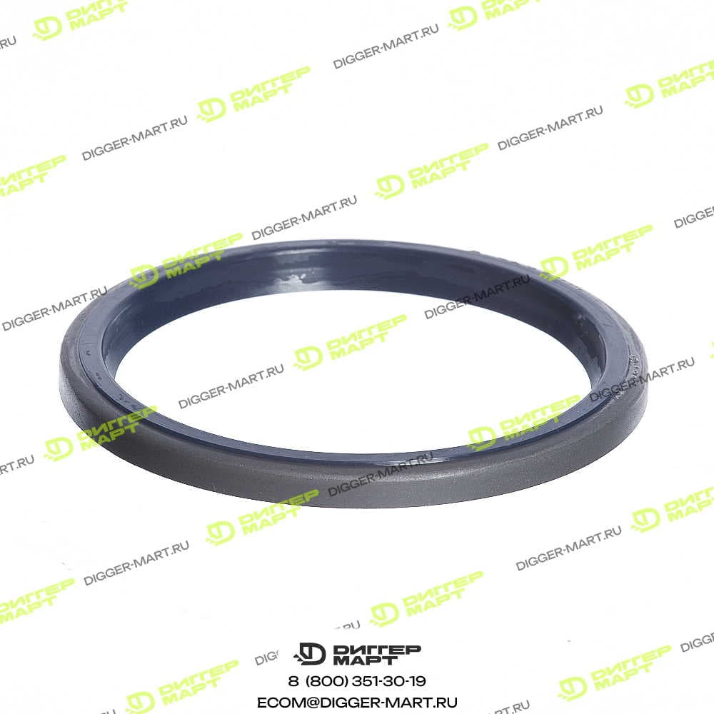 Сальник пальца LONMADI PARTS LP00456