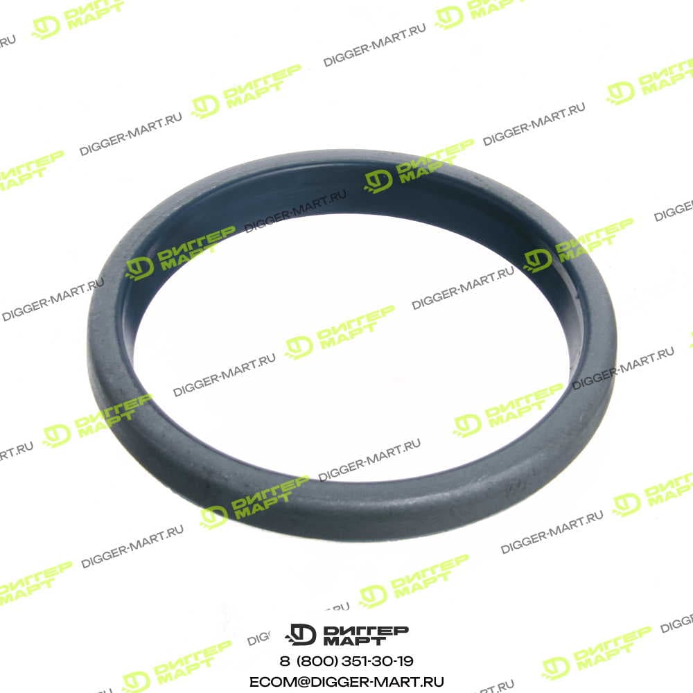 Сальник LONMADI PARTS LP00460