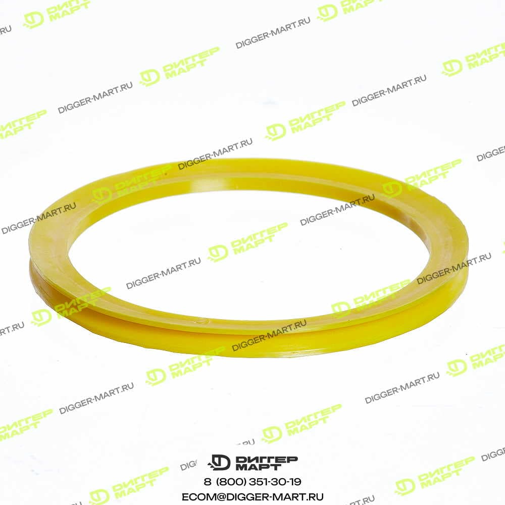 Уплотнение LONMADI PARTS LP04237