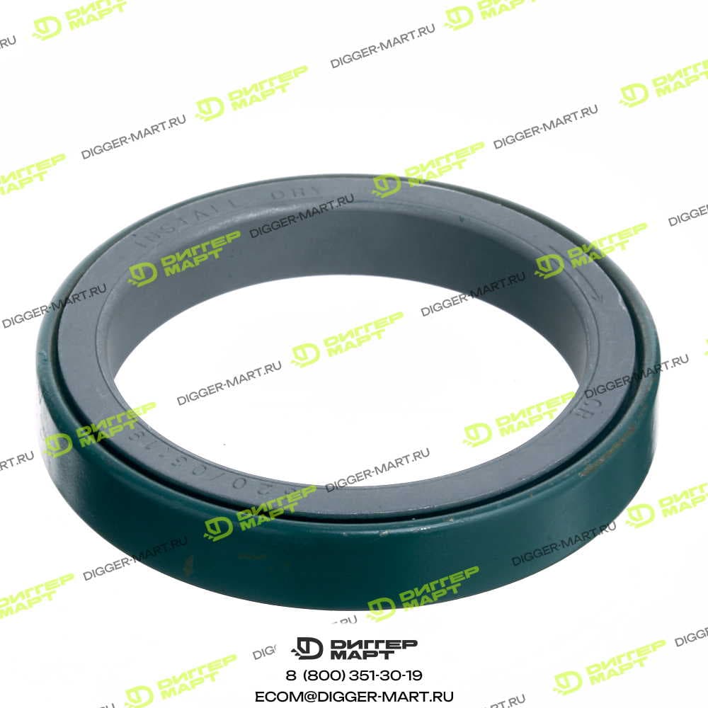 Сальник передний LONMADI PARTS LP03119