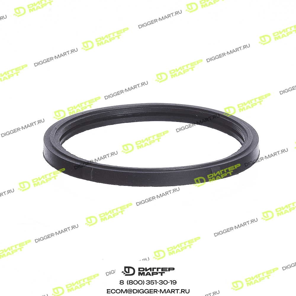 Уплотнение термостата LONMADI PARTS LP04543