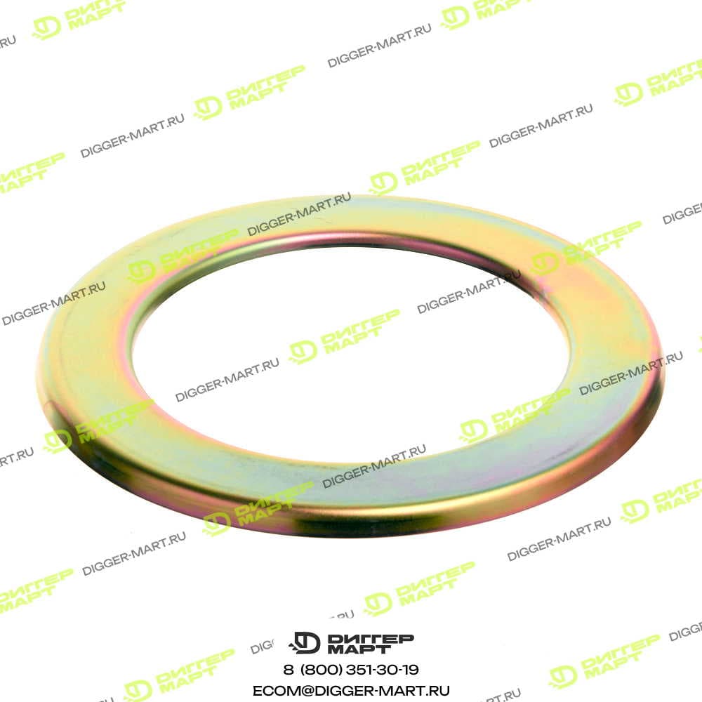 Крышка сальника LONMADI PARTS LP20403