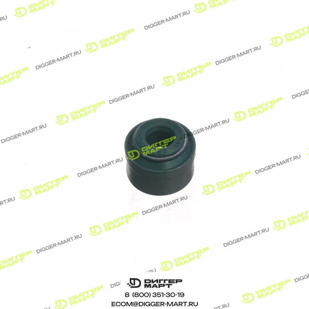 Маслосъемный колпачок LONMADI PARTS LP03533A