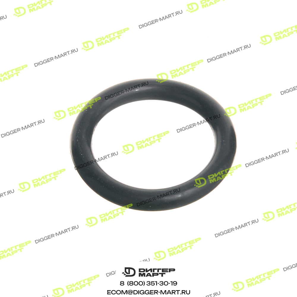 Кольцо форсунки LONMADI PARTS LP02595