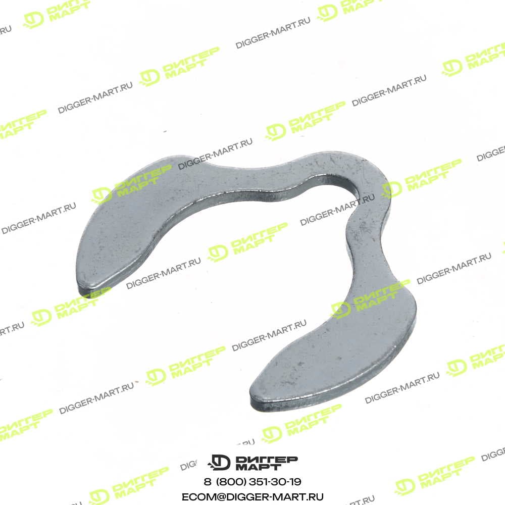 Стопорное кольцо LONMADI PARTS LP00334
