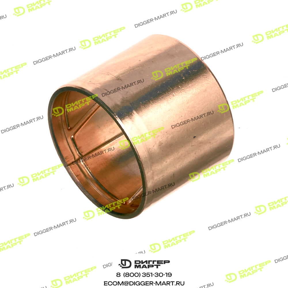 Втулка LONMADI PARTS LP00309