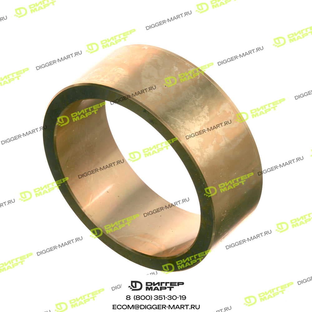 Подшипник LONMADI PARTS LPG0942
