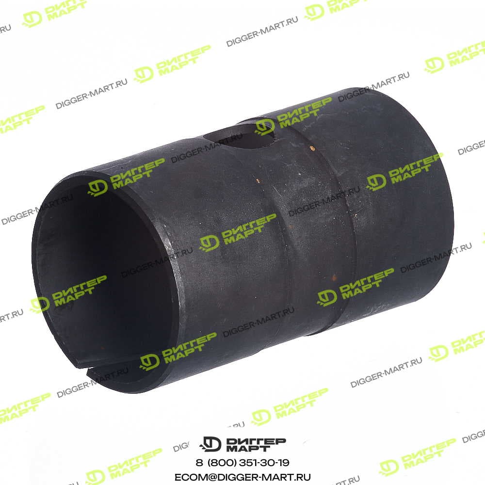 Втулка LONMADI PARTS LP80018
