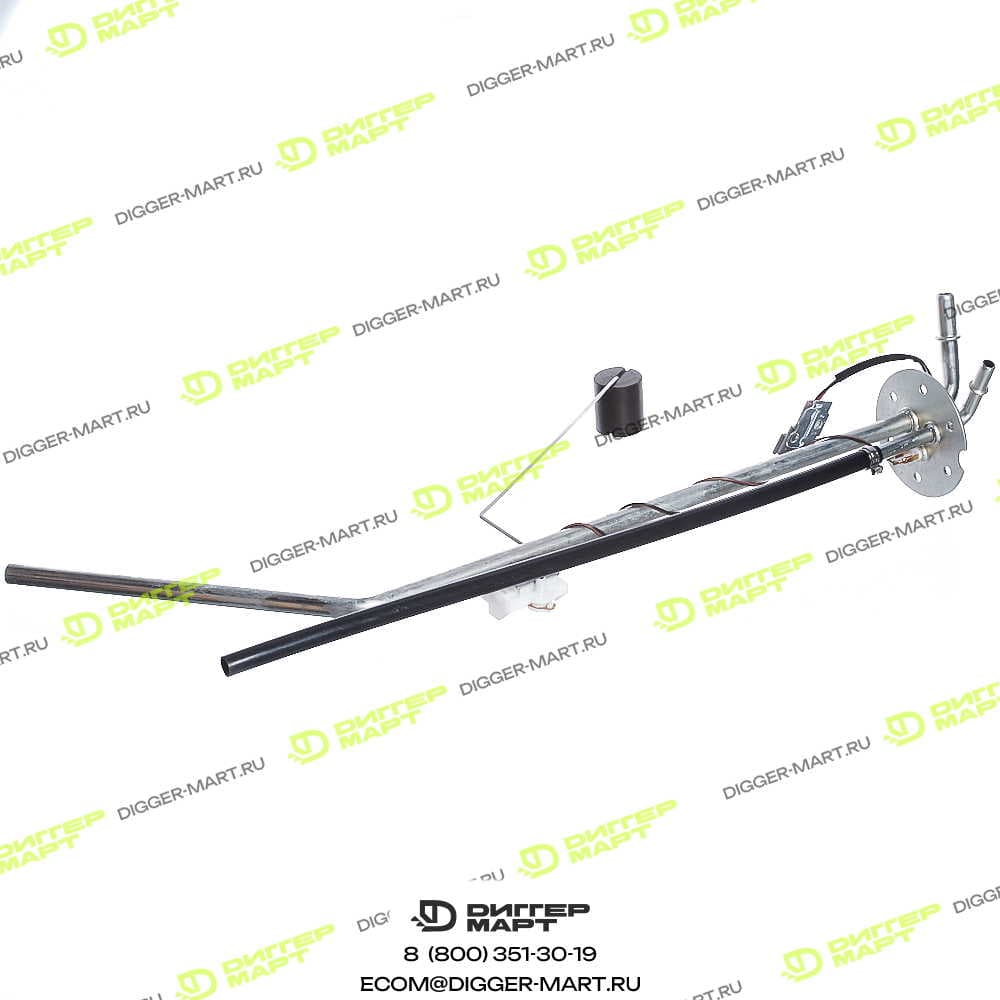 Датчик уровня топлива LONMADI PARTS LPE4202