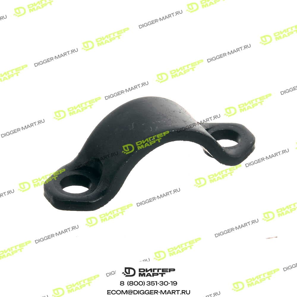 Скоба LONMADI PARTS LP00525A