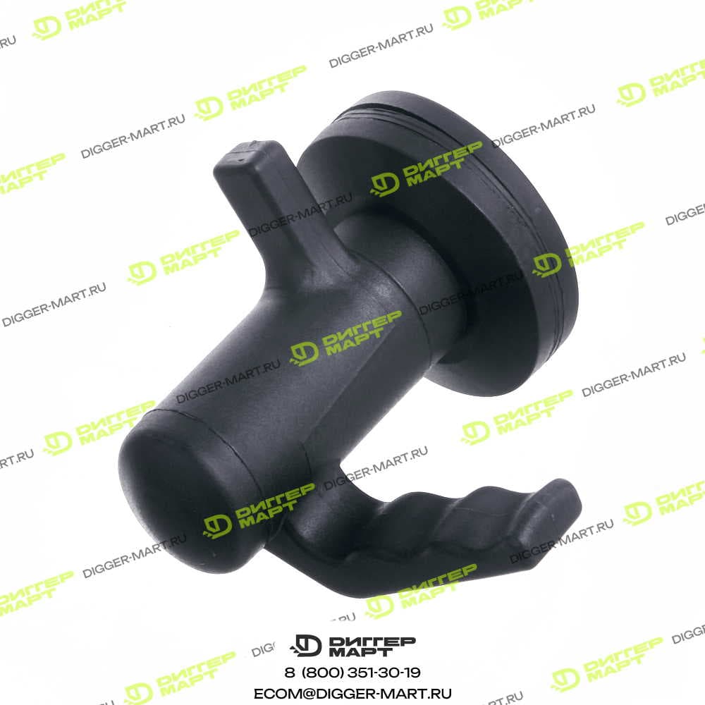 Ручка LONMADI PARTS LP34994