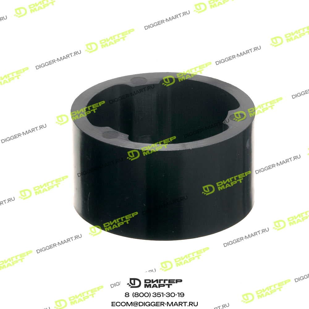 Проставка LONMADI PARTS LP06012