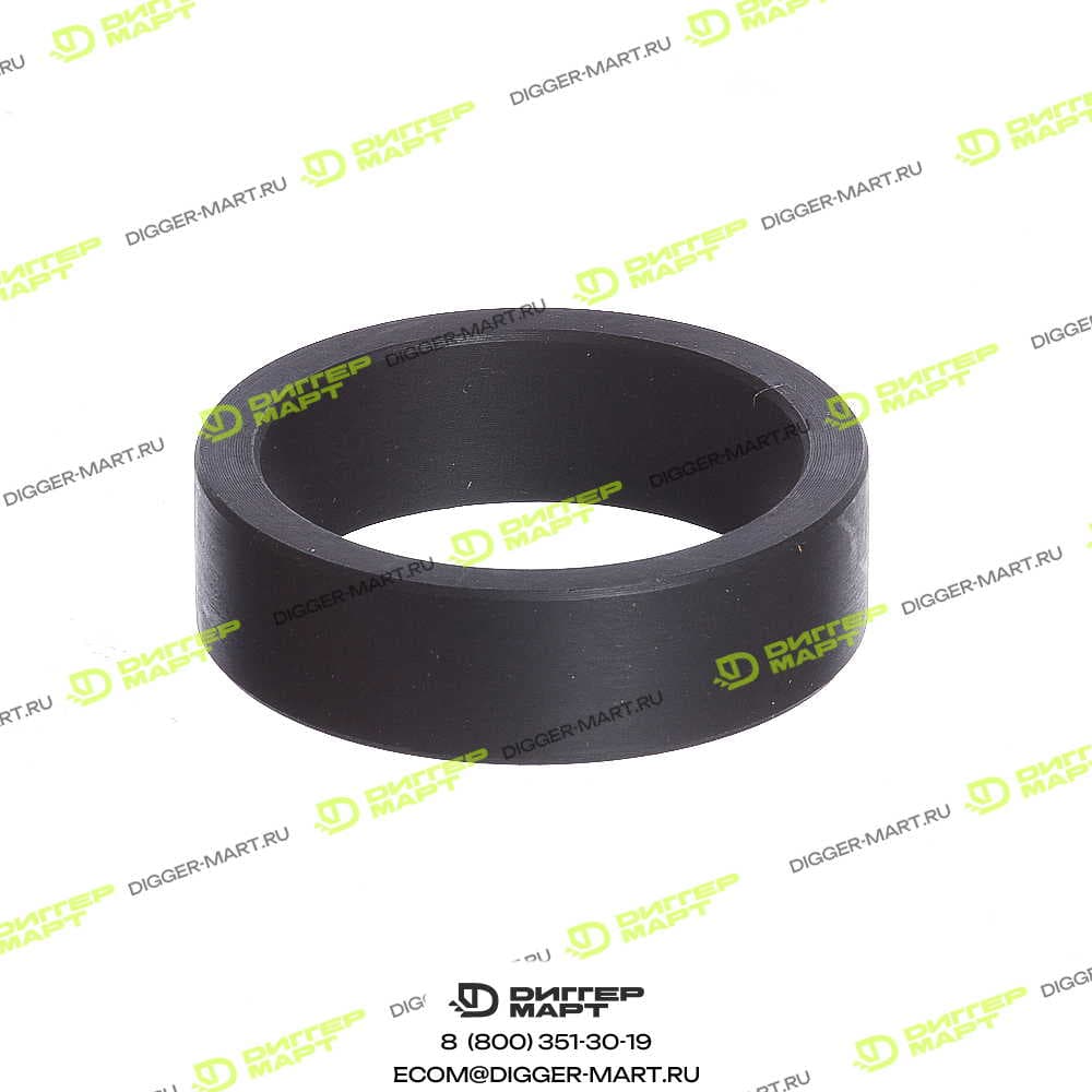Проставка LONMADI PARTS LP38003A