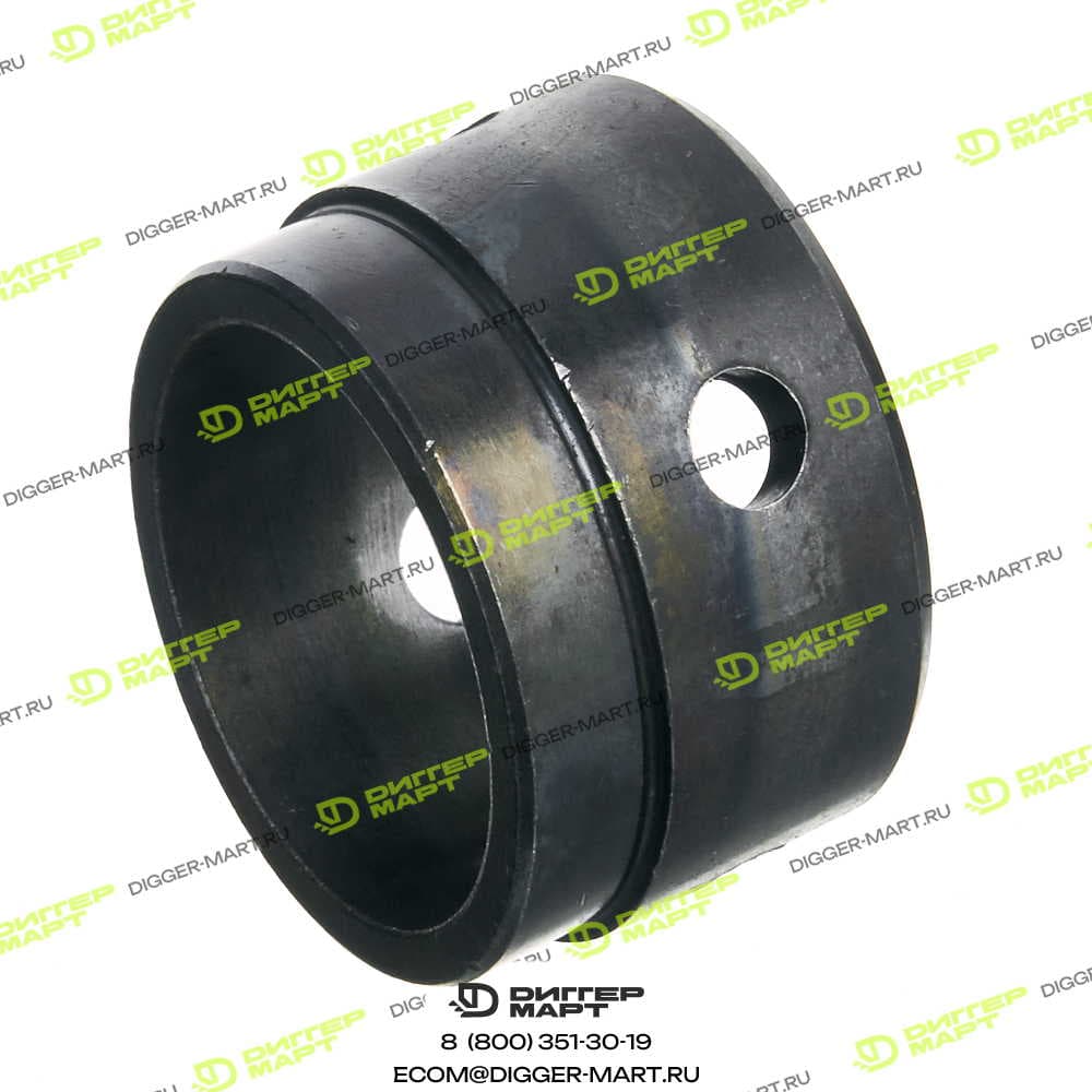 Втулка LONMADI PARTS LP50000
