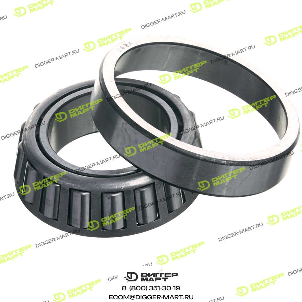 Подшипник LONMADI PARTS LP709200
