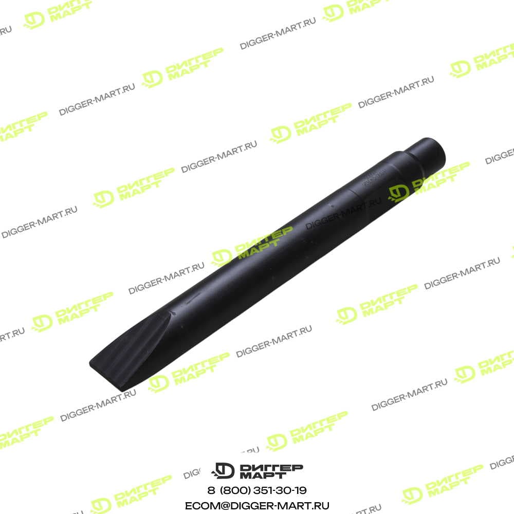Пика гидромолота LONMADI PARTS LPA3063