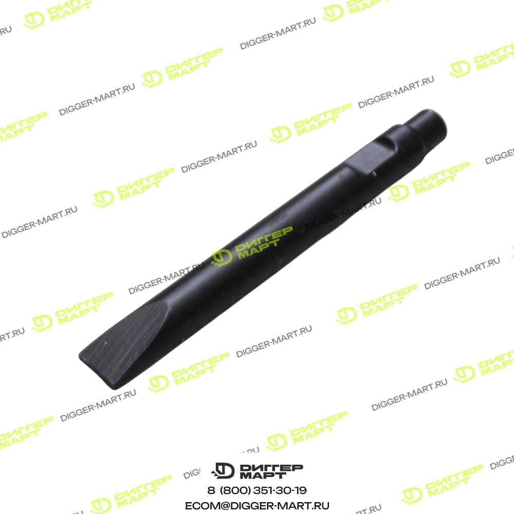 Пика зубило НМ380 LONMADI PARTS LPA3064