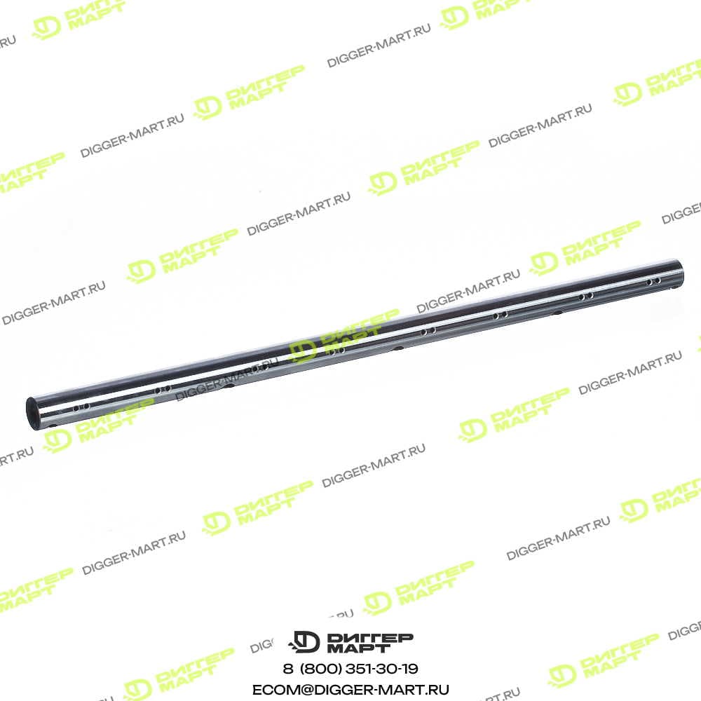 Вал рокеров ISUZU 8973899210