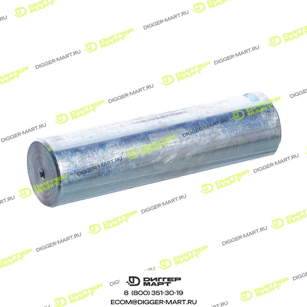 Палец R*Type (пов. картека, на г/ц) TEREX RM-TEREX 6102859M1R