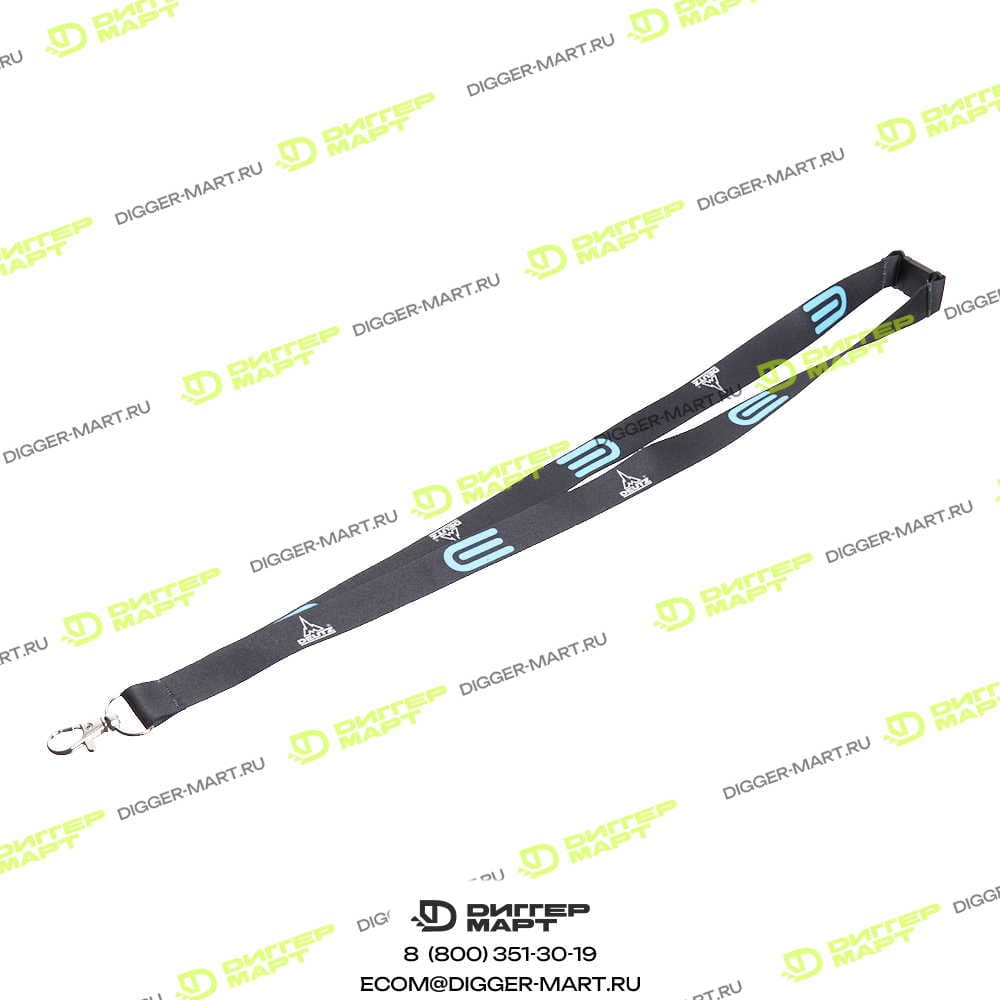 Шнурок DEUTZ 00312859