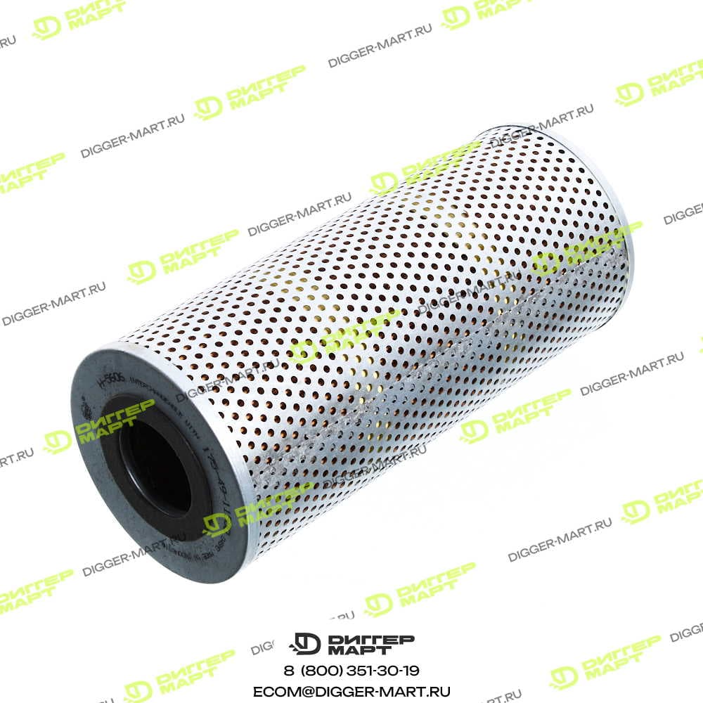 Гидравлический фильтр SAKURA H-5606