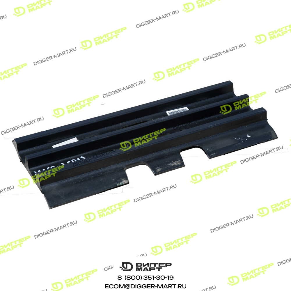 Трак 600мм LONMADI PARTS JS360-J5019