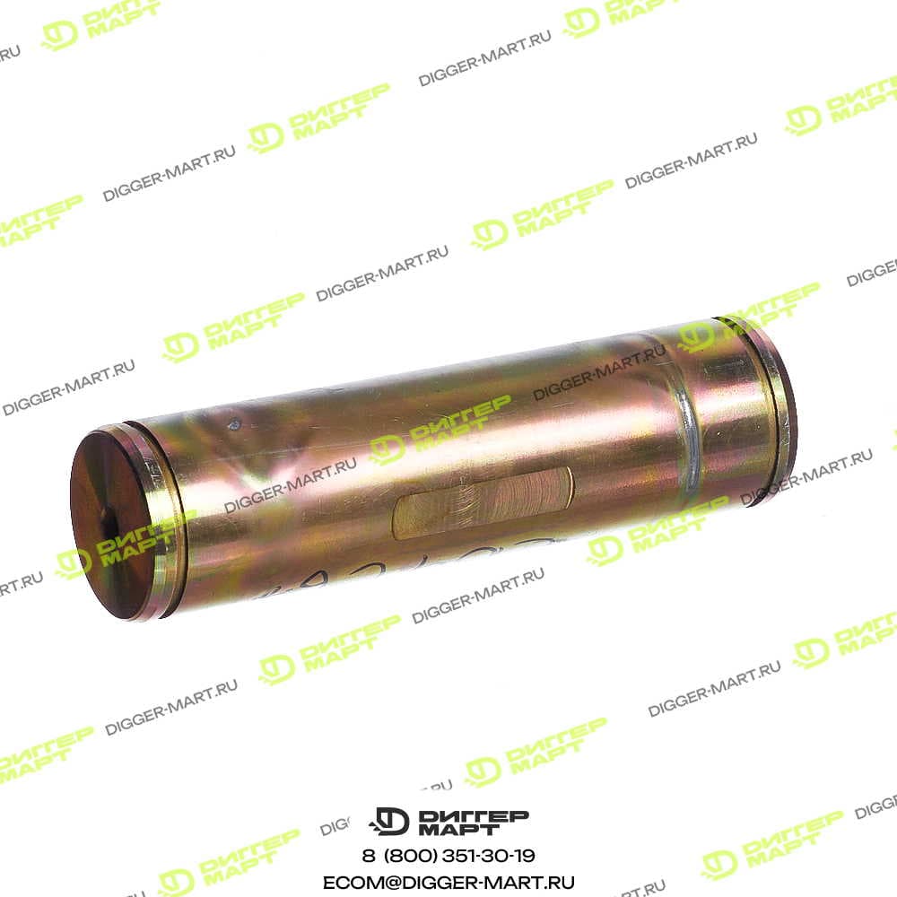 Палец штока гидроцилиндра телескопа TARSUS-ELAZ C04C67