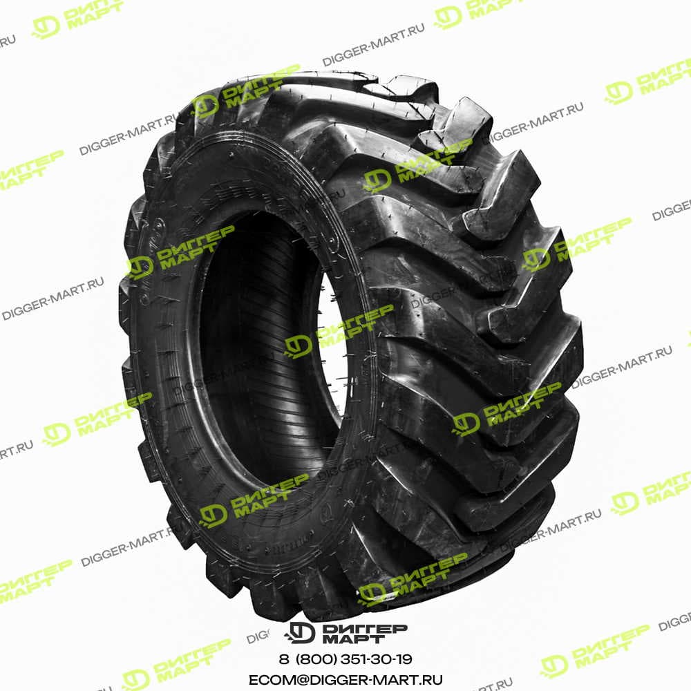 Шина 16.0/70 - 20 cat.no.7072 16PR IND25 TL 156/A8 PETLAS G167020P