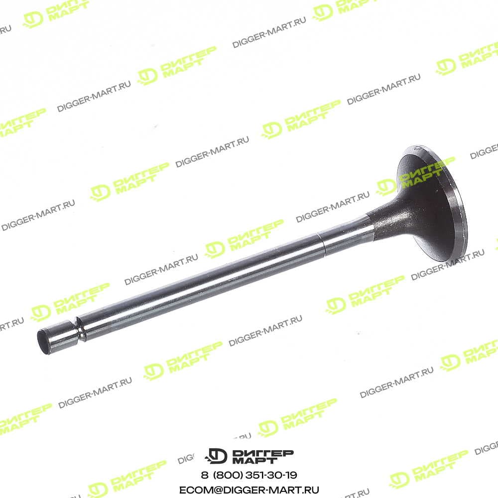 Выпускной клапан (8972098760) LONMADI PARTS LP8972098760
