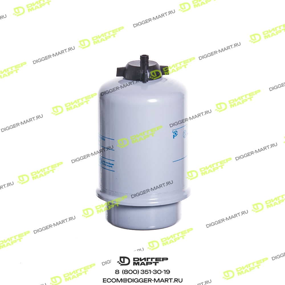 Фильтр топливный DONALDSON P551432