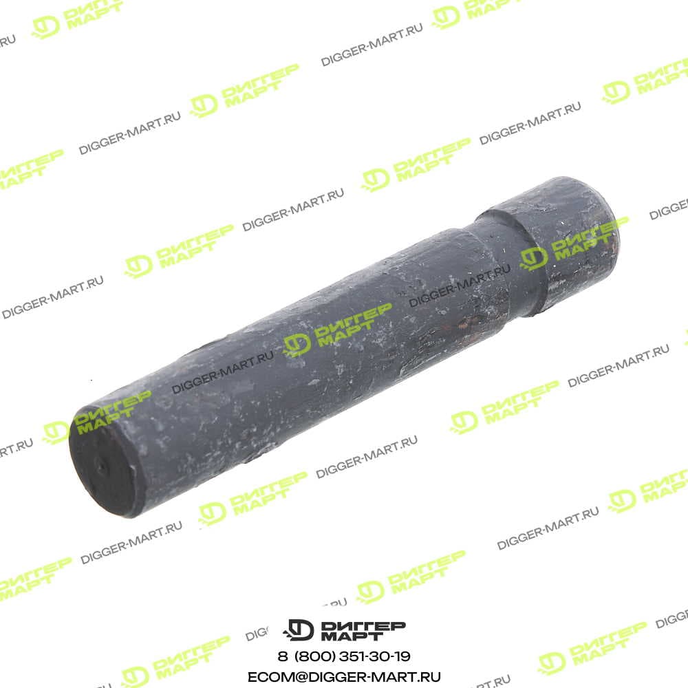 Палец NBLF 7T-3408-NBLF