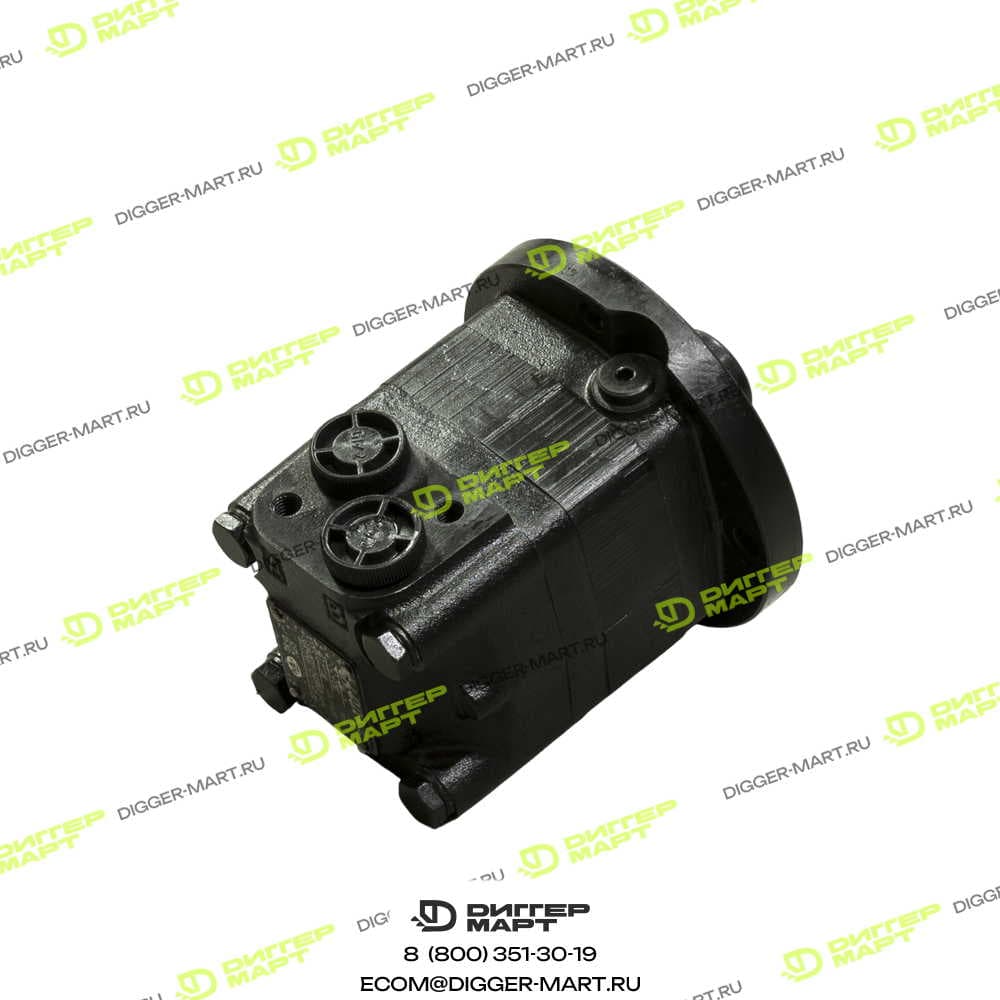Гидравлический мотор BLINCE HYDRAULIC OMSYS200