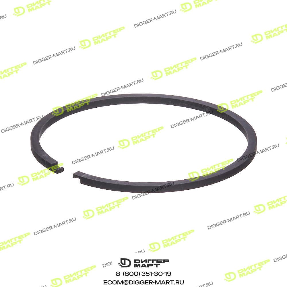 Кольцо TEREX 250090