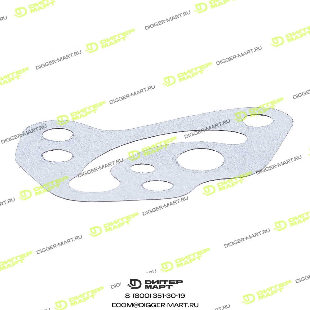 Прокладка CARRARO 141002