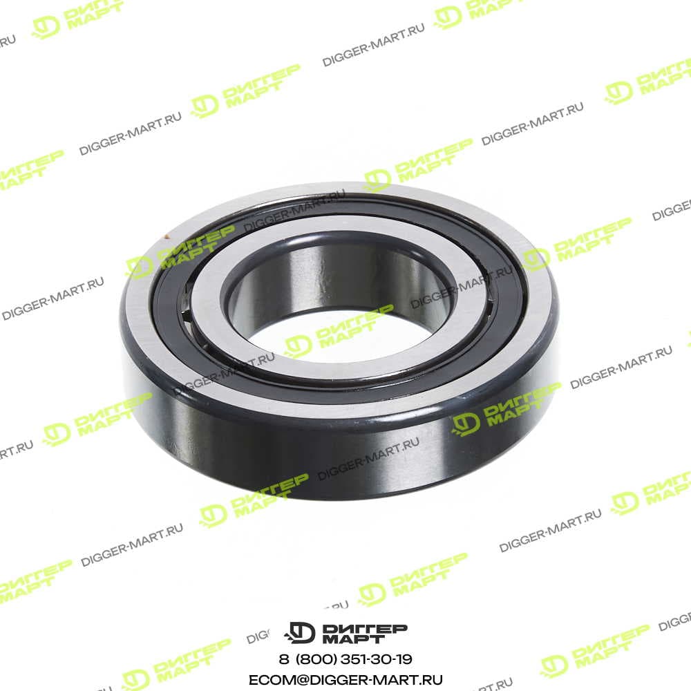 Подшипник CARRARO 27554