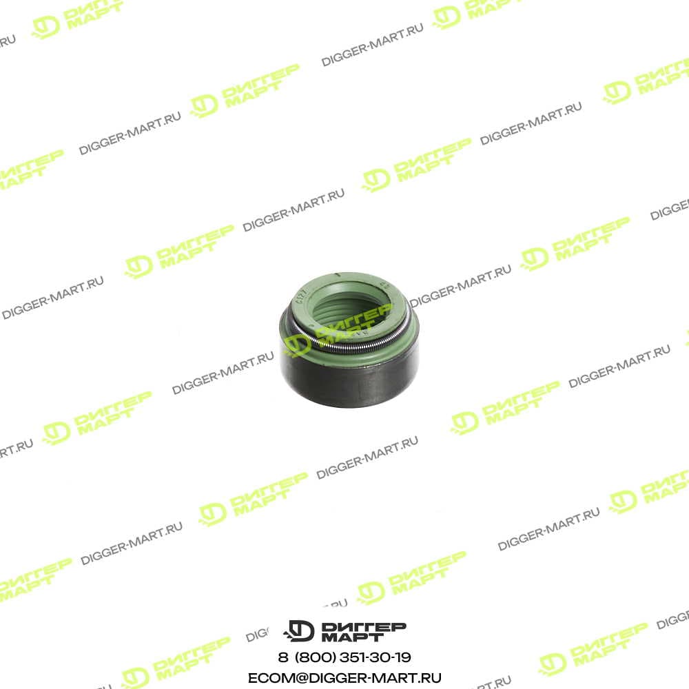 Уплотнение CATERPILLAR 163-2478