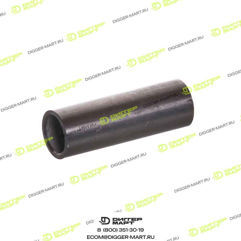 Вставка ROTOBEC 7000-6275