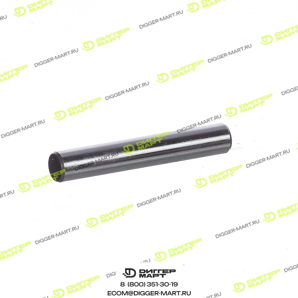 Направляющая толкателя (8973816031) LONMADI PARTS LP8973816031