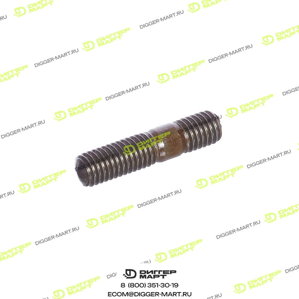 Шпилька (9041308250) LONMADI PARTS LP9041308250