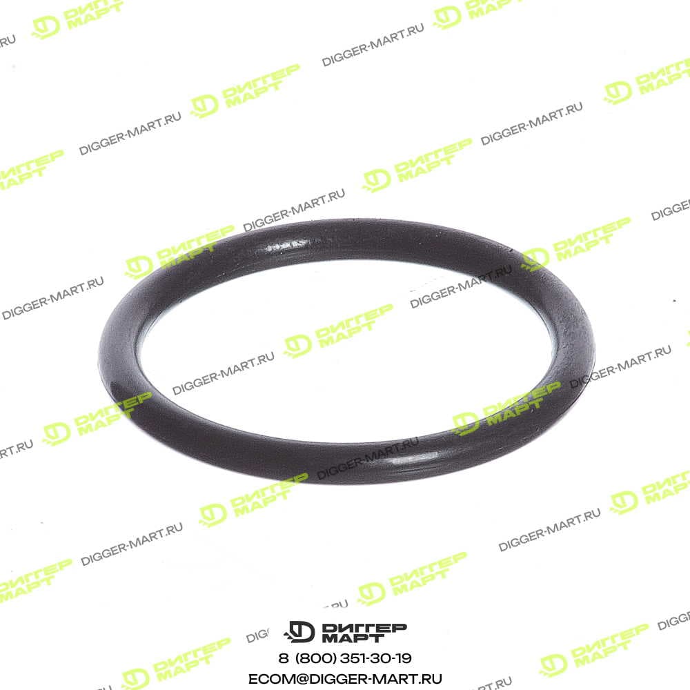 Прокладка (8973841300) LONMADI PARTS LP8973841300