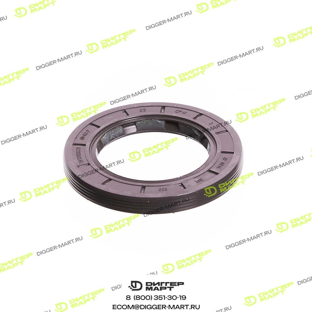 Сальник вала ZF 0734.309.933R