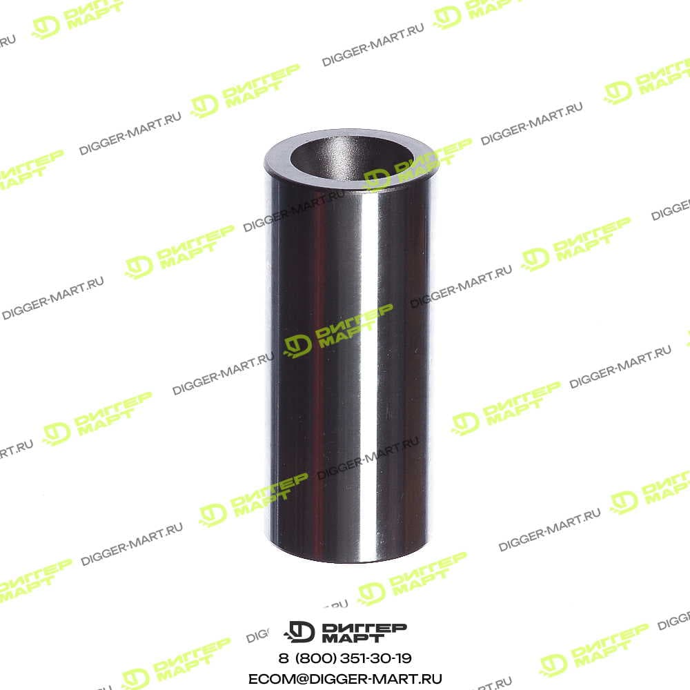 Поршневой палец (8980151931) LONMADI PARTS LP8980151931