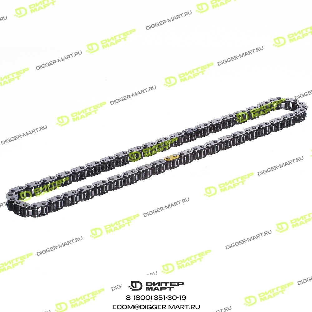 Цепь приводная (8979450670) LONMADI PARTS LP8979450670