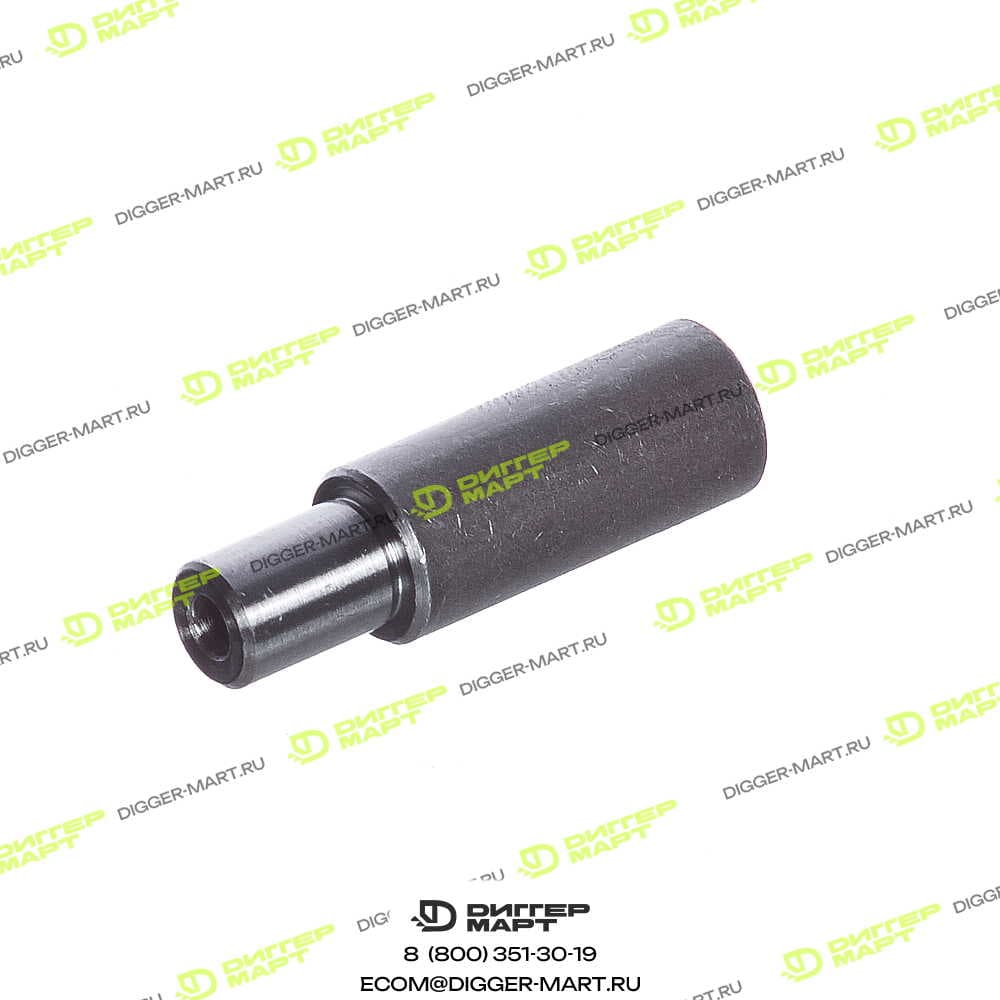 Ось успокоителя цепи ГРМ (8973560611) LONMADI PARTS LP8973560611
